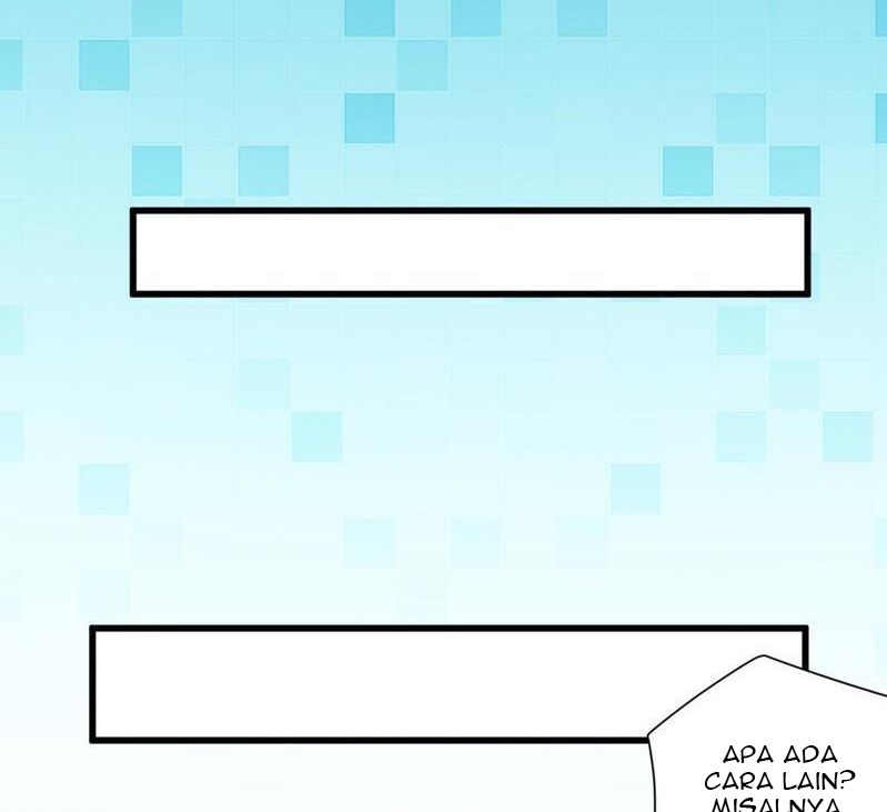 Supreme Godly System Chapter 01 Gambar 35